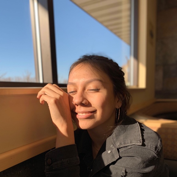 caseyhuerta04